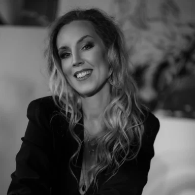 Grafický dizajn - tvorba - návrh loga, vizitiek 1