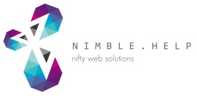 Nimble: Spoľahlivé weby od 350€